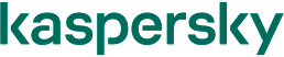 Kaspersky Endpoint Security Cloud
